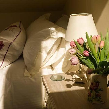 Setch Barn Villa Masham Eksteriør billede